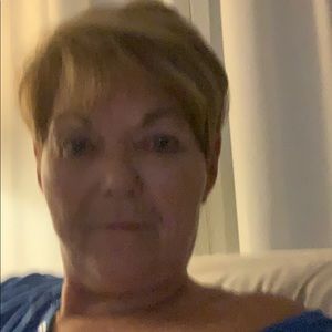 Meet your Posher, Vickie